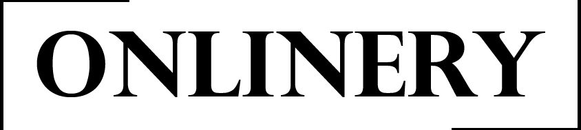 ONLINERY