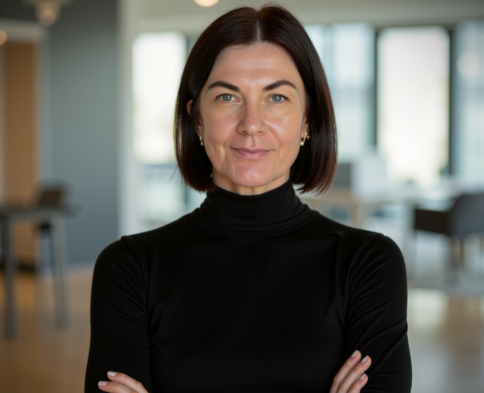 Stephanie Winter, B.A. – Google Ads Expertin und Gründerin von ONLINERY