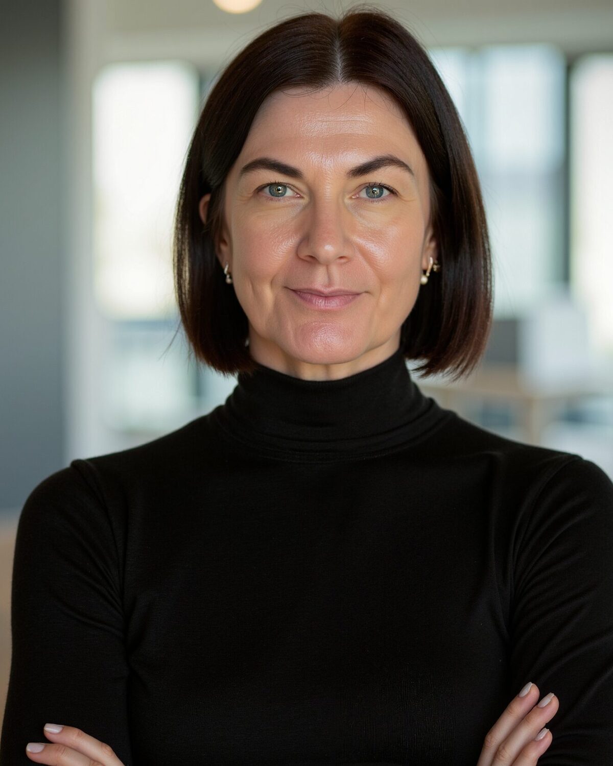 Stephanie Winter, B.A. – Google Ads Expertin und Gründerin von ONLINERY